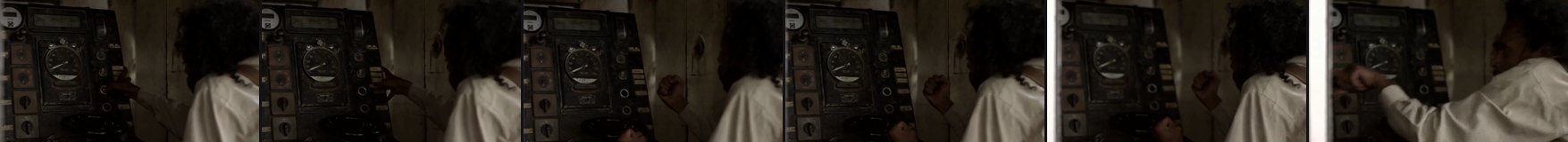 frames of original