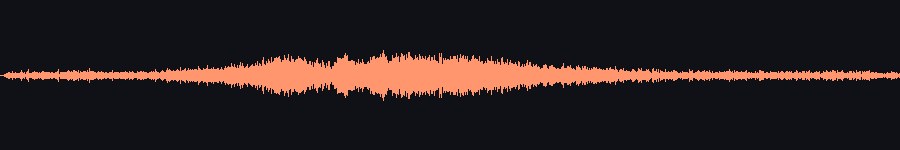 waveform overlay