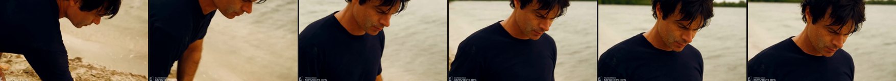 frames of original