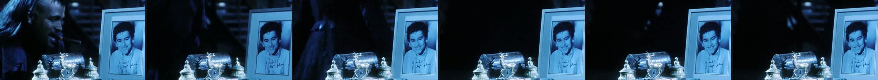 frames of original