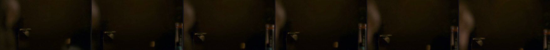 frames of target