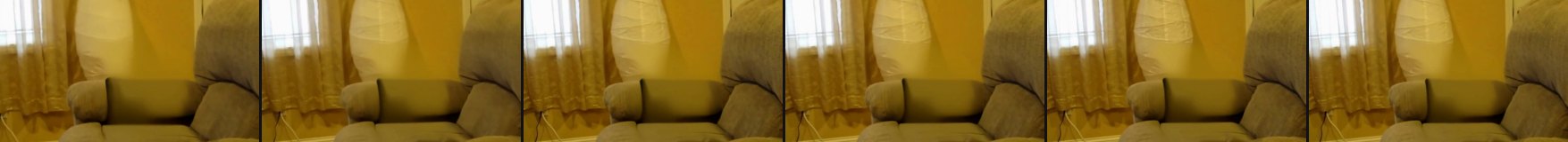 frames of target