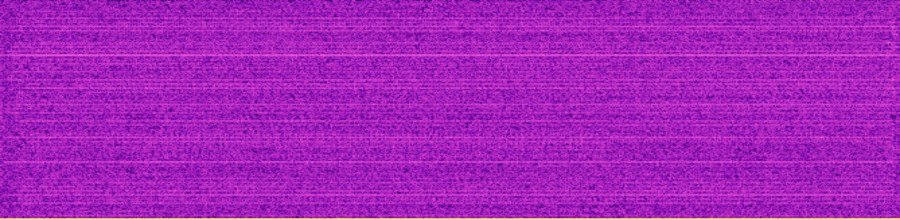 spectrogram of target audio