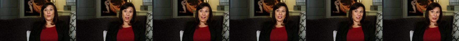frames of original