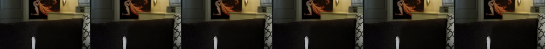 frames of target