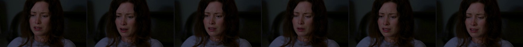 frames of original