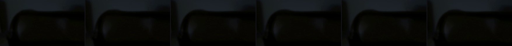 frames of target