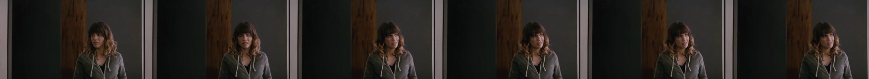 frames of target