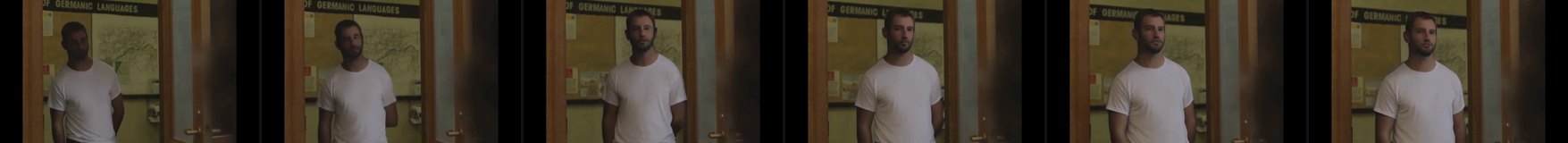frames of target