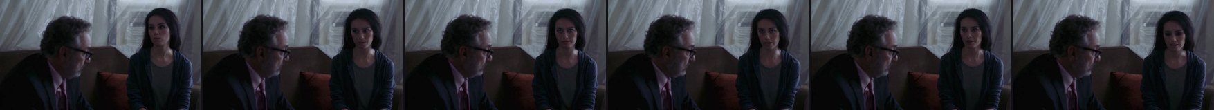 frames of original